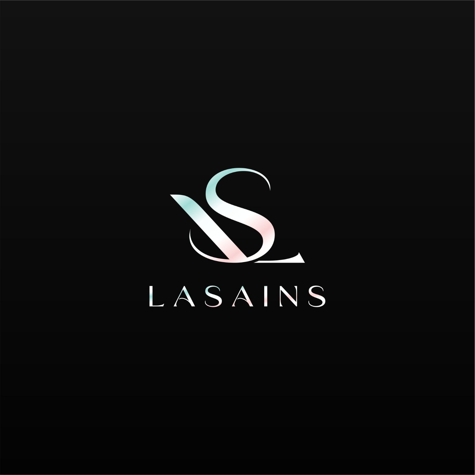 lasains.com