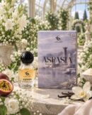 Aspasia 30 ML