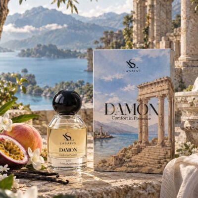Damon 30 ML