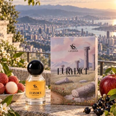 Eurydice 30 ML