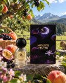 Miglior Frutto 30 ML