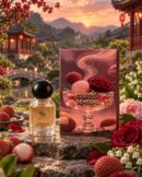 Turkish Sensual 30 ML
