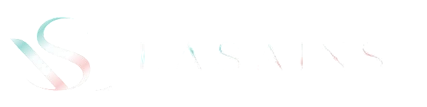 Lasains