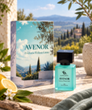 Avenor