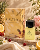 Calypso 30 ML
