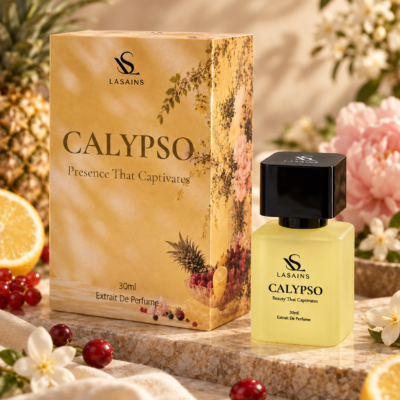 Calypso 30 ML