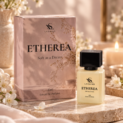 Etherea 30 ML