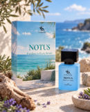 Notus 30 ML
